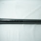 Cobra F7 7 Iron / Senior Flex Graphite Shaft / Ex Demo