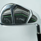 Callaway Epic 7 Iron / Regular Flex Shaft / Ex Demo