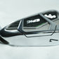 Callaway Epic 7 Iron / Regular Flex Shaft / Ex Demo