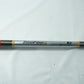 Callaway Epic 7 Iron / Regular Flex Shaft / Ex Demo