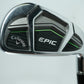 Callaway Epic 7 Iron / Regular Flex Graphite Shaft / Ex Demo