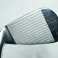 Callaway Epic 7 Iron / Regular Flex Graphite Shaft / Ex Demo