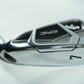 Callaway Epic 7 Iron / Regular Flex Graphite Shaft / Ex Demo