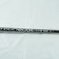 Callaway Epic 7 Iron / Regular Flex Graphite Shaft / Ex Demo