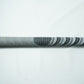 Callaway Epic 7 Iron / Regular Flex Graphite Shaft / Ex Demo