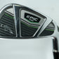 Callaway Epic Pro 7 Iron / Regular Flex Graphite Shaft / Ex Demo