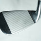 Callaway Epic Pro 7 Iron / Regular Flex Graphite Shaft / Ex Demo