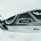 Callaway Epic Pro 7 Iron / Regular Flex Graphite Shaft / Ex Demo