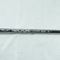 Callaway Epic Pro 7 Iron / Regular Flex Graphite Shaft / Ex Demo