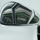 Callaway Epic 7 Iron / Stiff Flex Graphite Shaft / Ex Demo