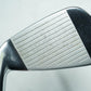 Callaway Epic 7 Iron / Stiff Flex Graphite Shaft / Ex Demo