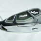 Callaway Epic 7 Iron / Stiff Flex Graphite Shaft / Ex Demo