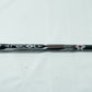 Callaway Epic 7 Iron / Stiff Flex Graphite Shaft / Ex Demo