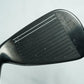 Callaway Big Bertha 2019 7 Iron / Regular Flex Steel Shaft / Ex Demo