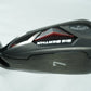 Callaway Big Bertha 2019 7 Iron / Regular Flex Steel Shaft / Ex Demo