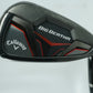 Callaway Big Bertha 2019 7 Iron / Regular Flex Graphite Shaft / Ex Demo