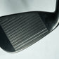 Callaway Big Bertha 2019 7 Iron / Regular Flex Graphite Shaft / Ex Demo