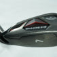 Callaway Big Bertha 2019 7 Iron / Regular Flex Graphite Shaft / Ex Demo
