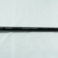 Callaway Big Bertha 2019 7 Iron / Regular Flex Graphite Shaft / Ex Demo