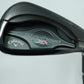Callaway Steelhead XR Pro 7 Iron / Regular Flex Graphite Shaft / Ex Demo