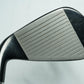 Callaway Steelhead XR Pro 7 Iron / Regular Flex Graphite Shaft / Ex Demo