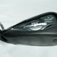 Callaway Steelhead XR Pro 7 Iron / Regular Flex Graphite Shaft / Ex Demo