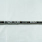 Callaway Steelhead XR Pro 7 Iron / Regular Flex Graphite Shaft / Ex Demo