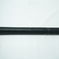 Callaway Steelhead XR Pro 7 Iron / Regular Flex Graphite Shaft / Ex Demo