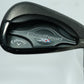 Callaway Steelhead XR Pro 7 Iron / Regular Flex Graphite Shaft / Ex Demo