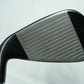 Callaway Steelhead XR Pro 7 Iron / Regular Flex Graphite Shaft / Ex Demo