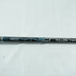 Callaway Steelhead XR Pro 7 Iron / Regular Flex Graphite Shaft / Ex Demo