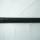 Callaway Steelhead XR Pro 7 Iron / Regular Flex Graphite Shaft / Ex Demo
