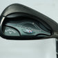 Callaway Steelhead XR Pro 7 Iron / Regular Flex Graphite Shaft / Ex Demo