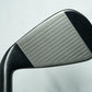 Callaway Steelhead XR Pro 7 Iron / Regular Flex Graphite Shaft / Ex Demo