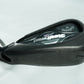 Callaway Steelhead XR Pro 7 Iron / Regular Flex Graphite Shaft / Ex Demo