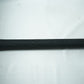 Callaway Steelhead XR Pro 7 Iron / Regular Flex Graphite Shaft / Ex Demo