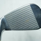 Callaway Apex Pro 7 Iron / Stiff Flex Steel Shaft / Ex Demo
