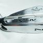 Callaway Apex Pro 7 Iron / Stiff Flex Steel Shaft / Ex Demo