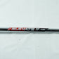 Callaway Apex Pro 7 Iron / Stiff Flex Steel Shaft / Ex Demo