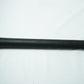 Callaway Apex Pro 7 Iron / Stiff Flex Steel Shaft / Ex Demo