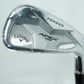 Callaway Apex Pro 7 Iron / Stiff Flex Steel Shaft / Ex Demo