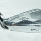 Callaway Apex Pro 7 Iron / Stiff Flex Steel Shaft / Ex Demo