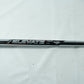 Callaway Apex Pro 7 Iron / Stiff Flex Steel Shaft / Ex Demo