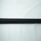 Callaway Apex Pro 7 Iron / Stiff Flex Steel Shaft / Ex Demo