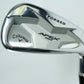 Callaway Apex Pro 7 Iron / Extra Stiff Flex Steel Shaft / Ex Demo