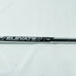 Callaway Apex Pro 7 Iron / Extra Stiff Flex Steel Shaft / Ex Demo