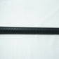 Callaway Apex Pro 7 Iron / Extra Stiff Flex Steel Shaft / Ex Demo