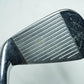 Callaway Apex Pro 7 Iron / Stiff Flex Graphite Shaft / Ex Demo