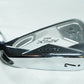 Callaway Apex Pro 7 Iron / Stiff Flex Graphite Shaft / Ex Demo
