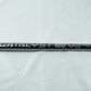 Callaway Apex Pro 7 Iron / Stiff Flex Graphite Shaft / Ex Demo